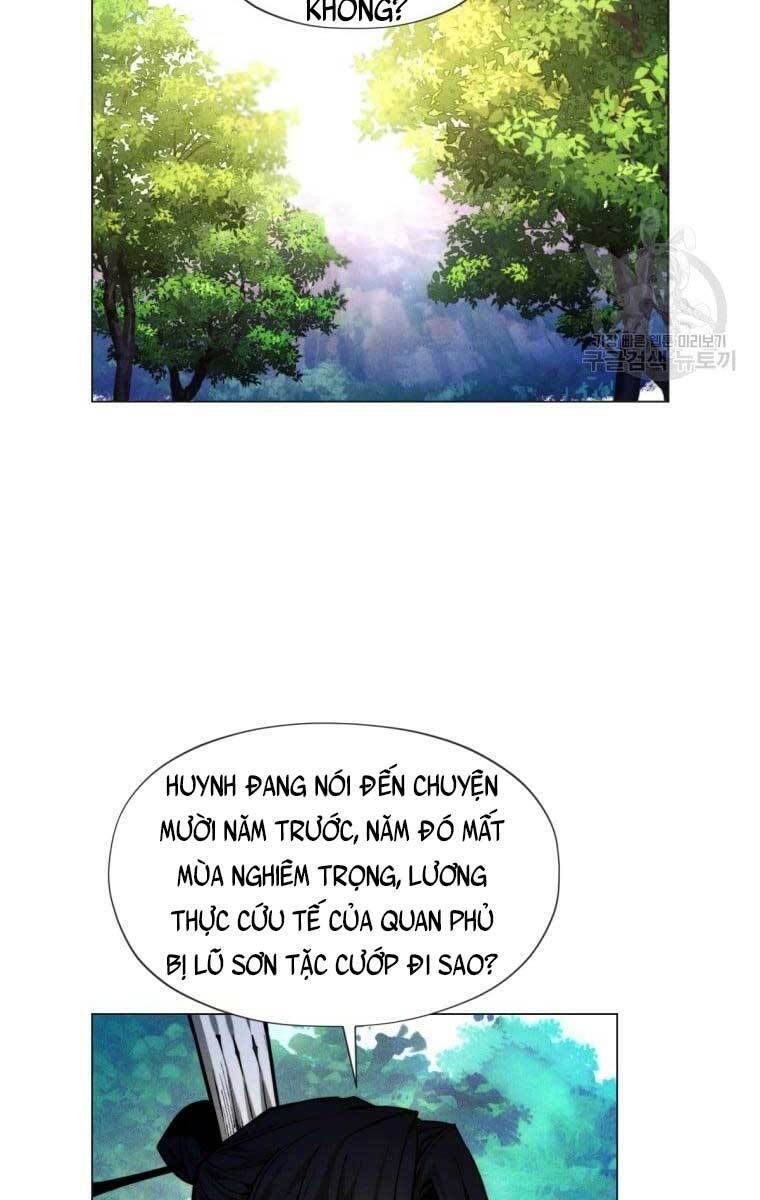 đọc truyện Chuyển Sinh Vào Thế Giới Võ Lâm Chương 7 ảnh 129 tại Thiên Thai Truyện
