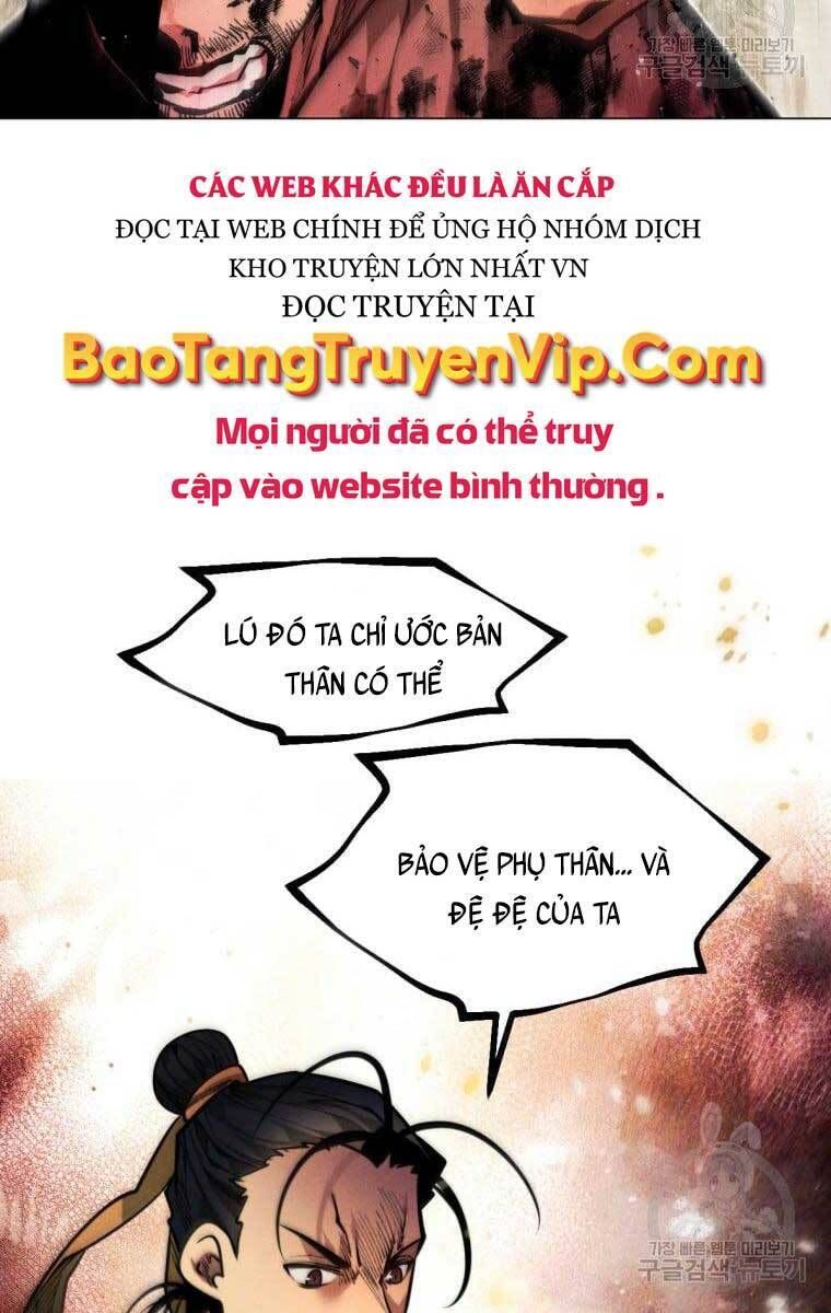 đọc truyện Chuyển Sinh Vào Thế Giới Võ Lâm Chương 7 ảnh 132 tại Thiên Thai Truyện