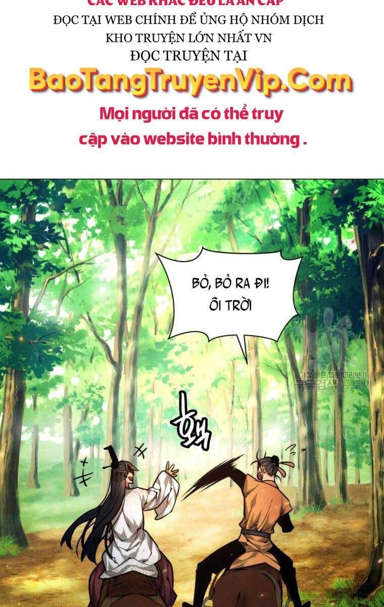 đọc truyện Chuyển Sinh Vào Thế Giới Võ Lâm Chương 7 ảnh 136 tại Thiên Thai Truyện