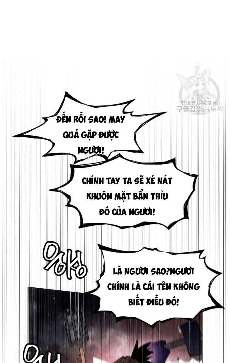 đọc truyện Chuyển Sinh Vào Thế Giới Võ Lâm Chương 7 ảnh 36 tại Thiên Thai Truyện
