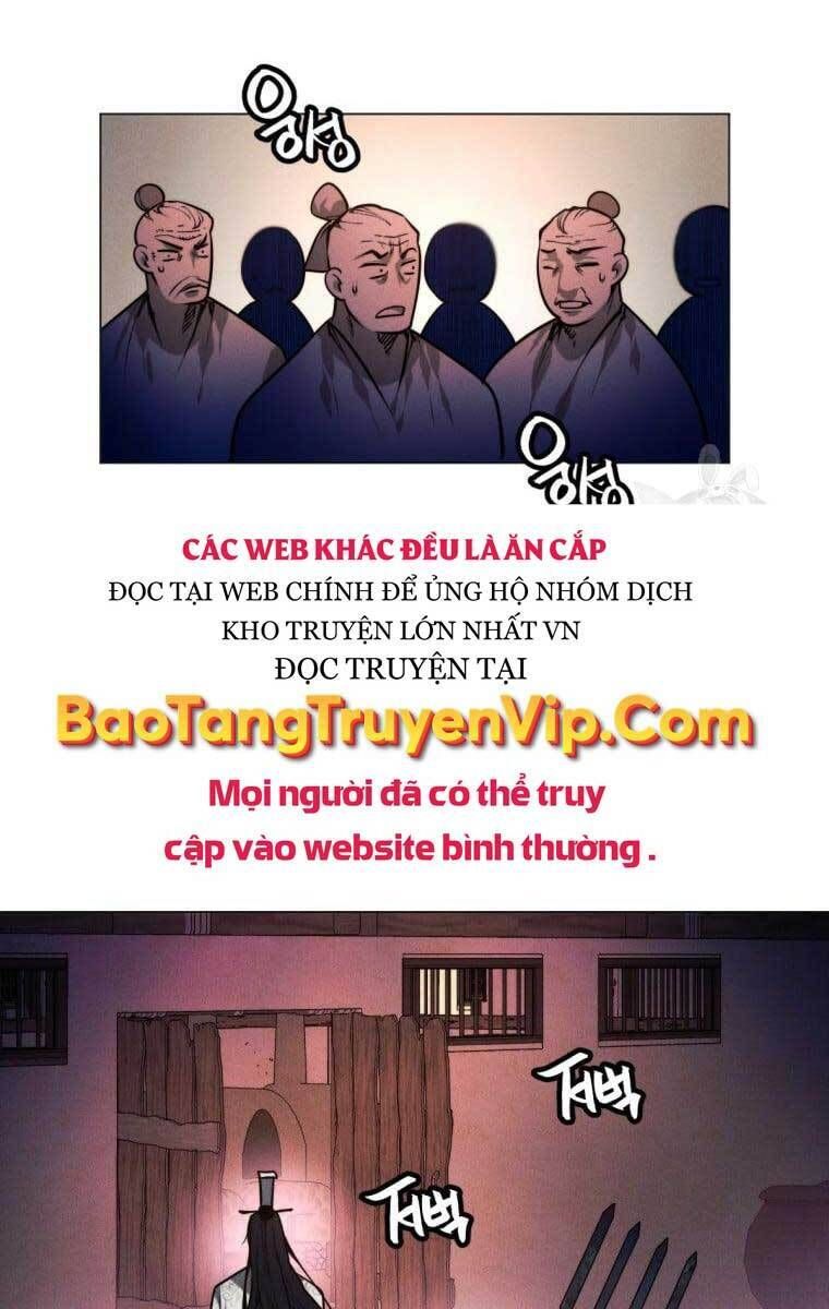đọc truyện Chuyển Sinh Vào Thế Giới Võ Lâm Chương 7 ảnh 48 tại Thiên Thai Truyện