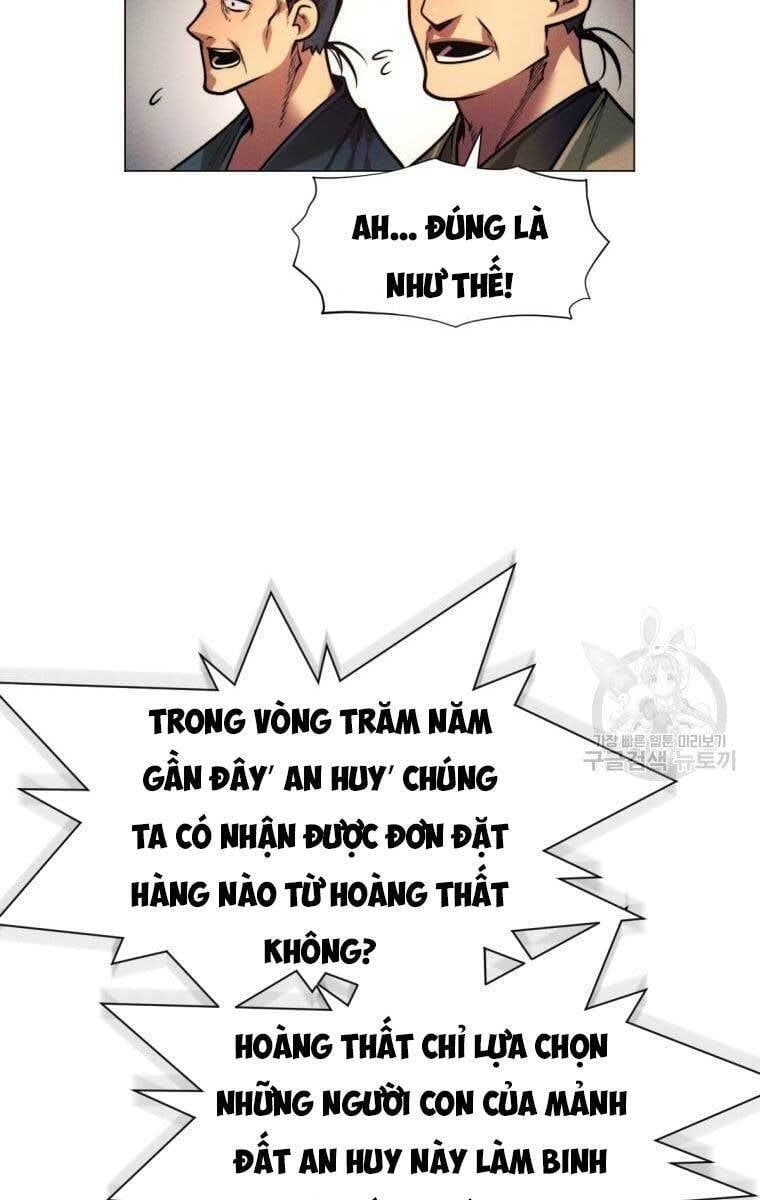 đọc truyện Chuyển Sinh Vào Thế Giới Võ Lâm Chương 7 ảnh 60 tại Thiên Thai Truyện