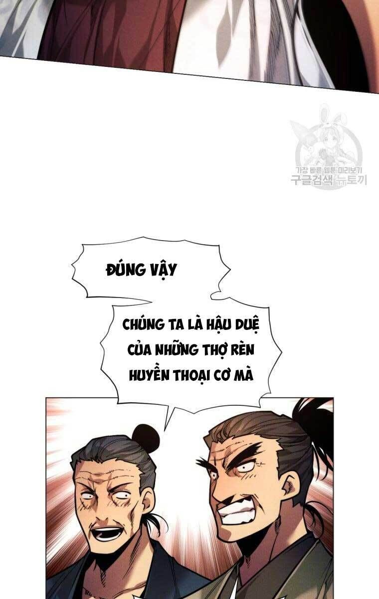 đọc truyện Chuyển Sinh Vào Thế Giới Võ Lâm Chương 7 ảnh 64 tại Thiên Thai Truyện