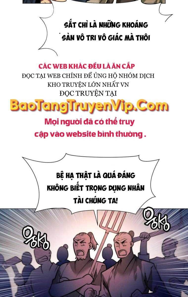 đọc truyện Chuyển Sinh Vào Thế Giới Võ Lâm Chương 7 ảnh 65 tại Thiên Thai Truyện