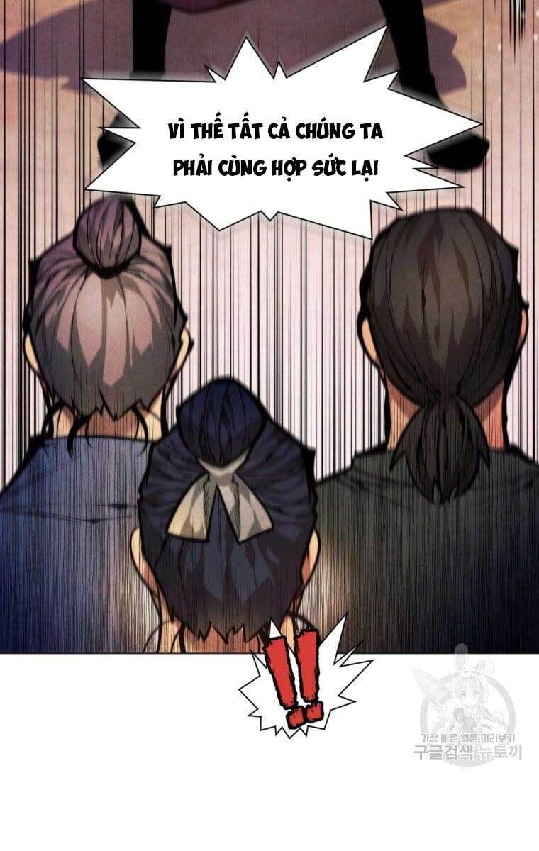 đọc truyện Chuyển Sinh Vào Thế Giới Võ Lâm Chương 7 ảnh 71 tại Thiên Thai Truyện