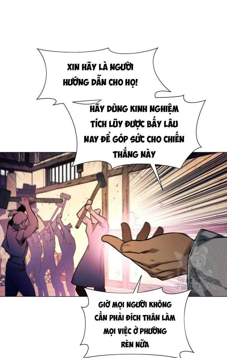 đọc truyện Chuyển Sinh Vào Thế Giới Võ Lâm Chương 7 ảnh 72 tại Thiên Thai Truyện