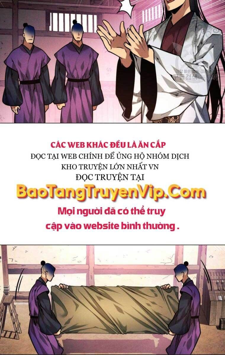 đọc truyện Chuyển Sinh Vào Thế Giới Võ Lâm Chương 7 ảnh 79 tại Thiên Thai Truyện