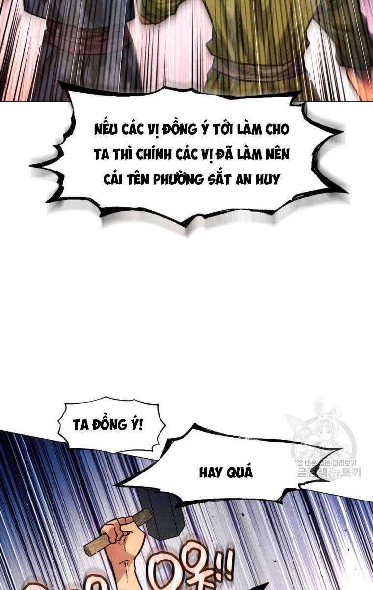 đọc truyện Chuyển Sinh Vào Thế Giới Võ Lâm Chương 7 ảnh 83 tại Thiên Thai Truyện