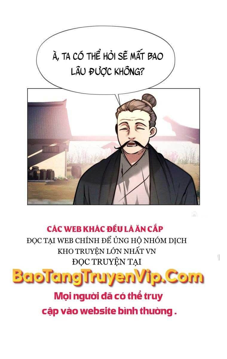 đọc truyện Chuyển Sinh Vào Thế Giới Võ Lâm Chương 7 ảnh 98 tại Thiên Thai Truyện