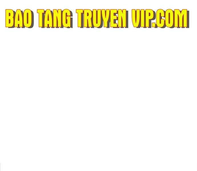 đọc truyện Chuyển Sinh Vào Thế Giới Võ Lâm Chương 70 ảnh 2 tại Thiên Thai Truyện