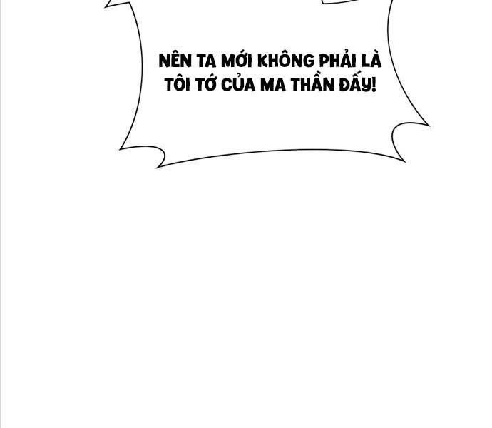 đọc truyện Chuyển Sinh Vào Thế Giới Võ Lâm Chương 70 ảnh 109 tại Thiên Thai Truyện