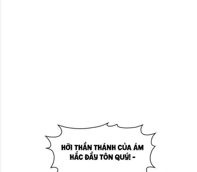 đọc truyện Chuyển Sinh Vào Thế Giới Võ Lâm Chương 70 ảnh 111 tại Thiên Thai Truyện