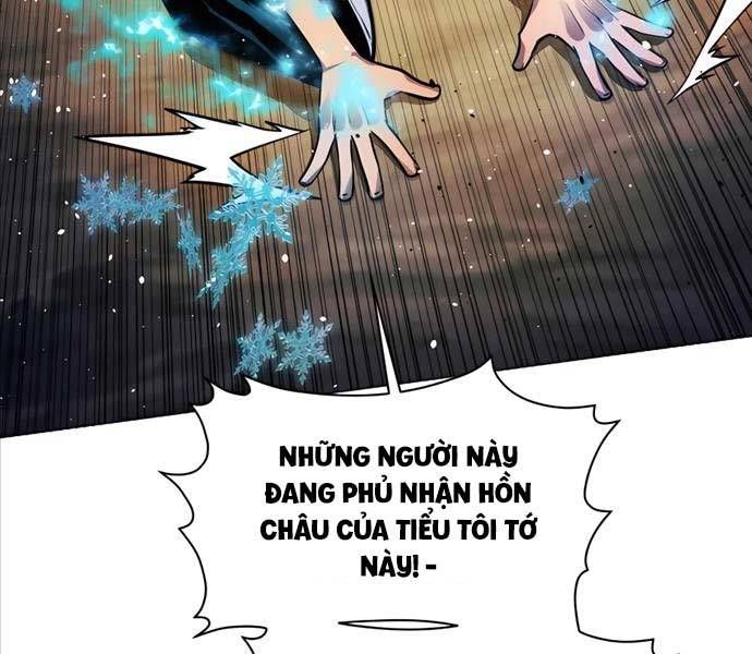 đọc truyện Chuyển Sinh Vào Thế Giới Võ Lâm Chương 70 ảnh 114 tại Thiên Thai Truyện