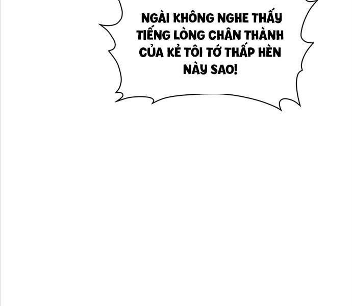 đọc truyện Chuyển Sinh Vào Thế Giới Võ Lâm Chương 70 ảnh 115 tại Thiên Thai Truyện