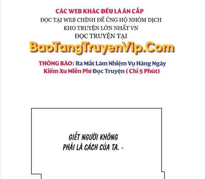 đọc truyện Chuyển Sinh Vào Thế Giới Võ Lâm Chương 70 ảnh 120 tại Thiên Thai Truyện