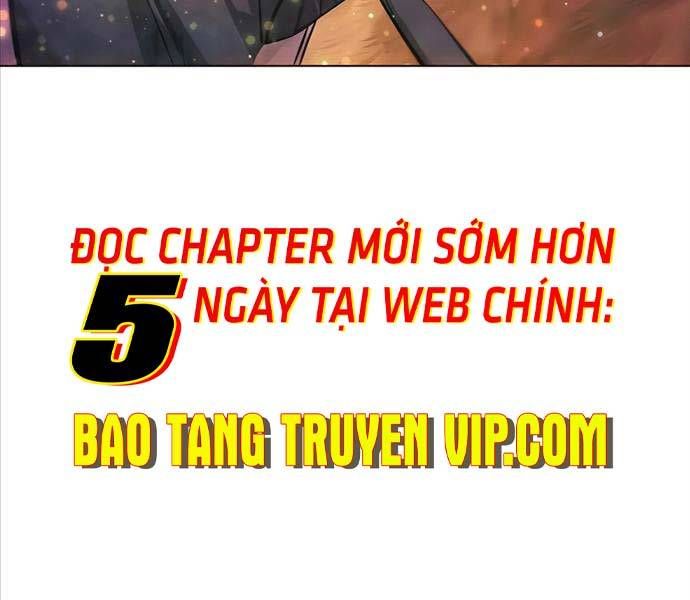 đọc truyện Chuyển Sinh Vào Thế Giới Võ Lâm Chương 70 ảnh 13 tại Thiên Thai Truyện