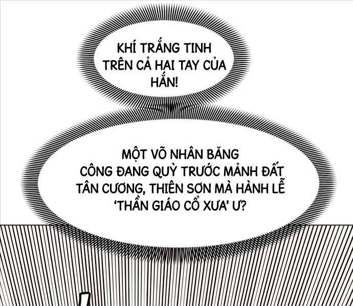 đọc truyện Chuyển Sinh Vào Thế Giới Võ Lâm Chương 70 ảnh 131 tại Thiên Thai Truyện
