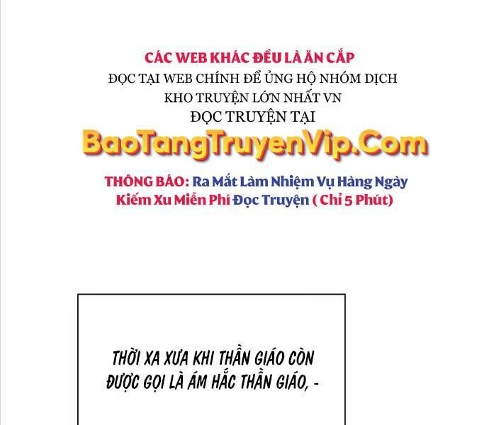 đọc truyện Chuyển Sinh Vào Thế Giới Võ Lâm Chương 70 ảnh 135 tại Thiên Thai Truyện