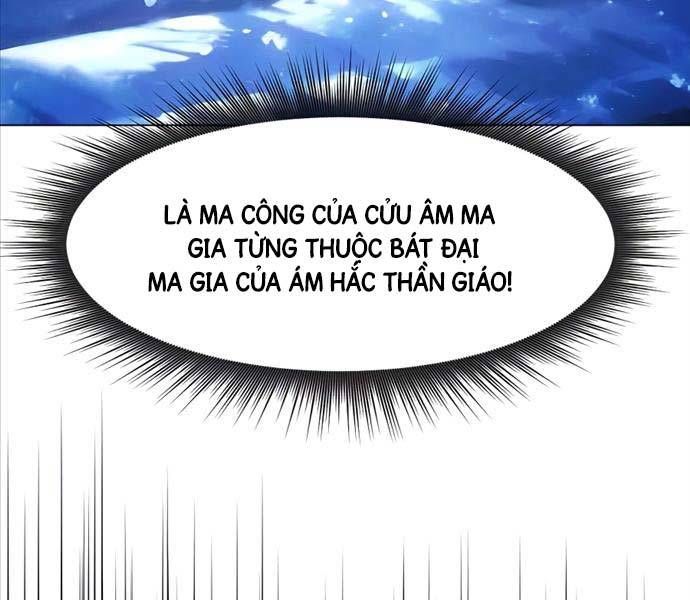 đọc truyện Chuyển Sinh Vào Thế Giới Võ Lâm Chương 70 ảnh 141 tại Thiên Thai Truyện