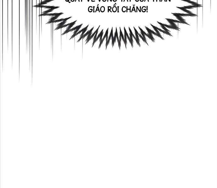 đọc truyện Chuyển Sinh Vào Thế Giới Võ Lâm Chương 70 ảnh 143 tại Thiên Thai Truyện