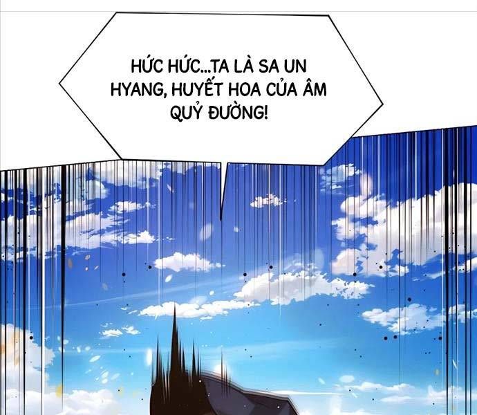 đọc truyện Chuyển Sinh Vào Thế Giới Võ Lâm Chương 70 ảnh 144 tại Thiên Thai Truyện