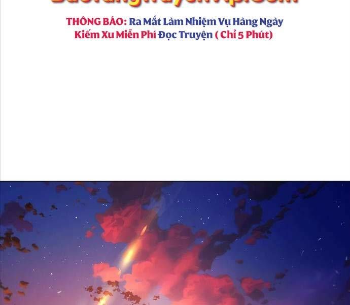 đọc truyện Chuyển Sinh Vào Thế Giới Võ Lâm Chương 70 ảnh 154 tại Thiên Thai Truyện