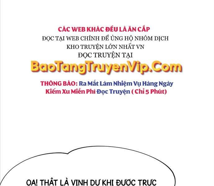 đọc truyện Chuyển Sinh Vào Thế Giới Võ Lâm Chương 70 ảnh 161 tại Thiên Thai Truyện