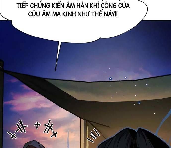đọc truyện Chuyển Sinh Vào Thế Giới Võ Lâm Chương 70 ảnh 162 tại Thiên Thai Truyện