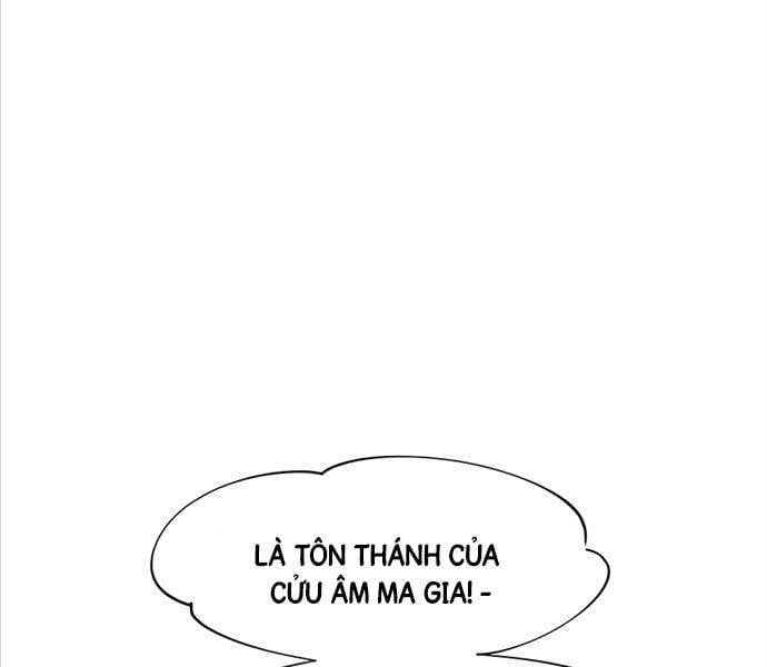 đọc truyện Chuyển Sinh Vào Thế Giới Võ Lâm Chương 70 ảnh 164 tại Thiên Thai Truyện
