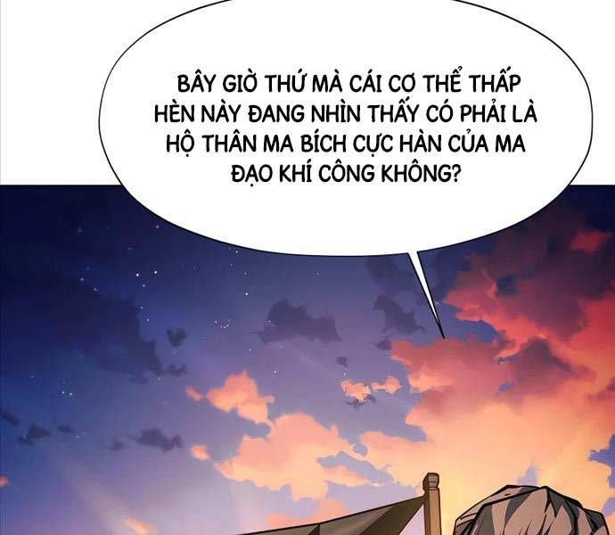 đọc truyện Chuyển Sinh Vào Thế Giới Võ Lâm Chương 70 ảnh 165 tại Thiên Thai Truyện