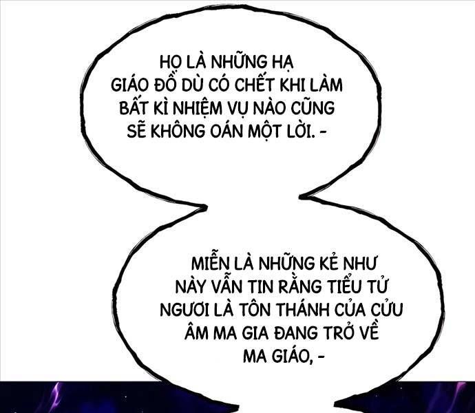 đọc truyện Chuyển Sinh Vào Thế Giới Võ Lâm Chương 70 ảnh 171 tại Thiên Thai Truyện