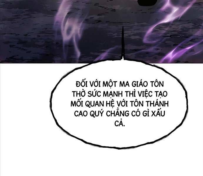 đọc truyện Chuyển Sinh Vào Thế Giới Võ Lâm Chương 70 ảnh 175 tại Thiên Thai Truyện