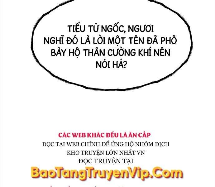 đọc truyện Chuyển Sinh Vào Thế Giới Võ Lâm Chương 70 ảnh 184 tại Thiên Thai Truyện