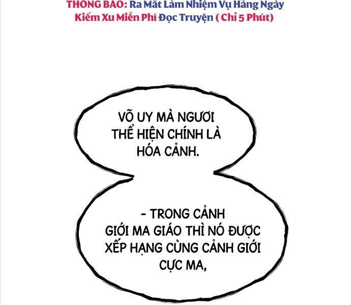 đọc truyện Chuyển Sinh Vào Thế Giới Võ Lâm Chương 70 ảnh 185 tại Thiên Thai Truyện