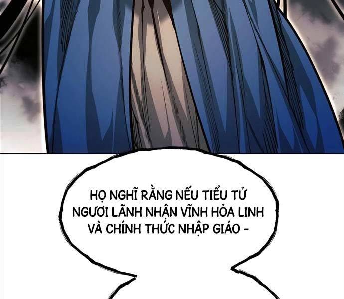 đọc truyện Chuyển Sinh Vào Thế Giới Võ Lâm Chương 70 ảnh 188 tại Thiên Thai Truyện