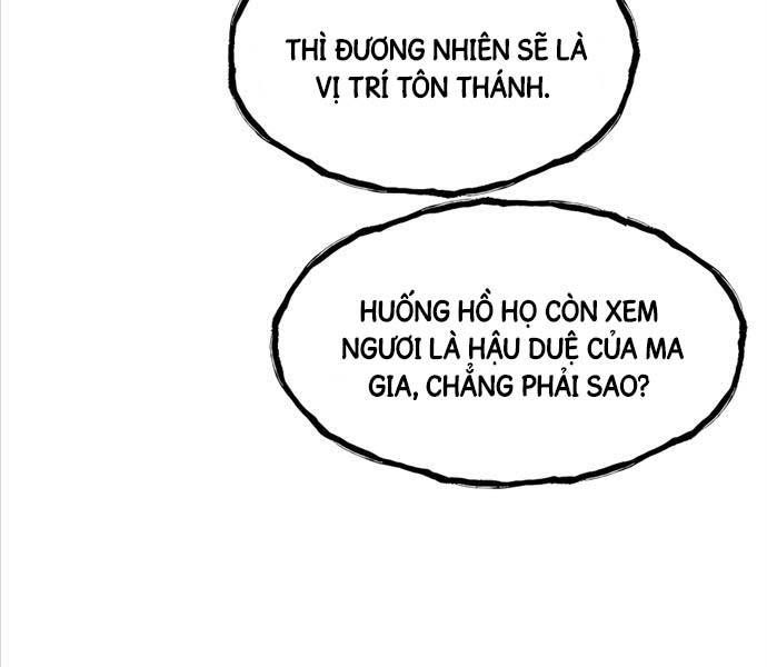 đọc truyện Chuyển Sinh Vào Thế Giới Võ Lâm Chương 70 ảnh 189 tại Thiên Thai Truyện