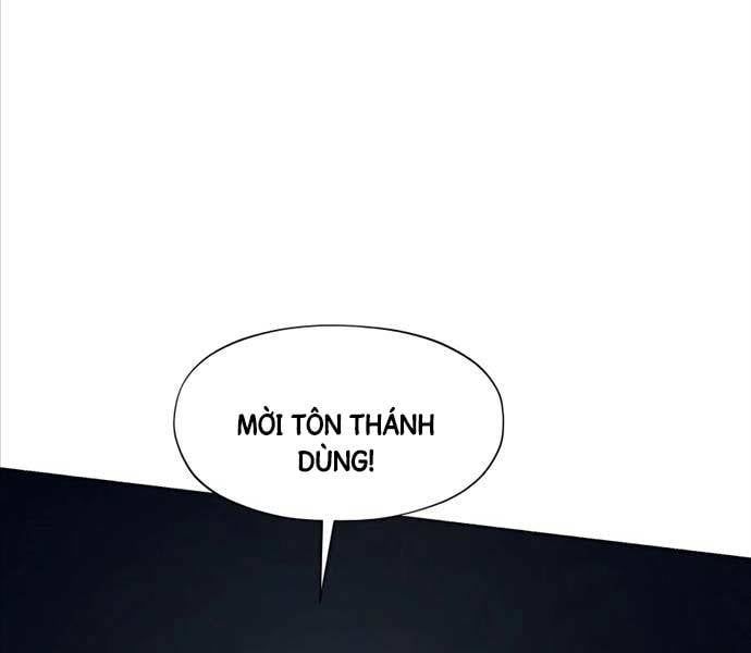 đọc truyện Chuyển Sinh Vào Thế Giới Võ Lâm Chương 70 ảnh 190 tại Thiên Thai Truyện