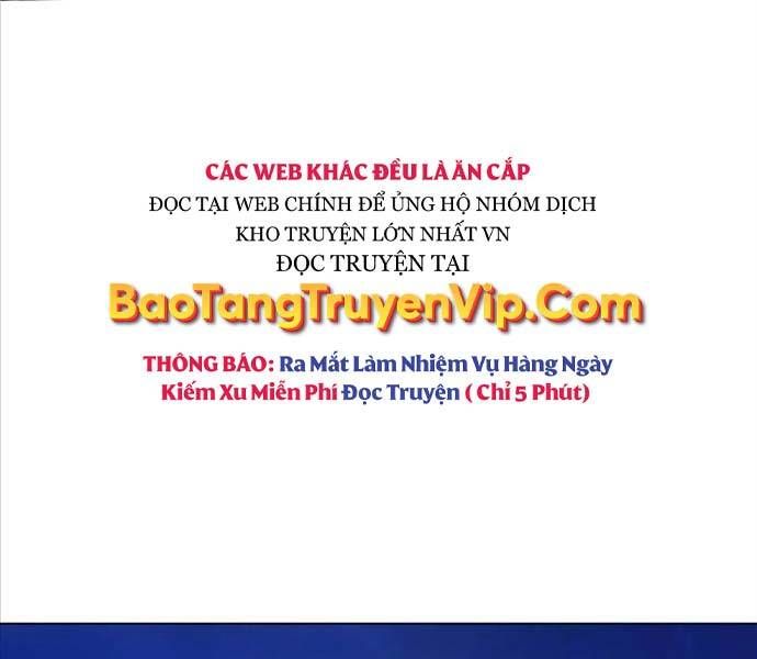 đọc truyện Chuyển Sinh Vào Thế Giới Võ Lâm Chương 70 ảnh 193 tại Thiên Thai Truyện