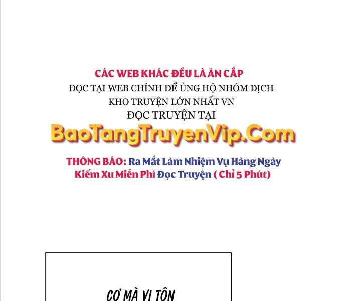 đọc truyện Chuyển Sinh Vào Thế Giới Võ Lâm Chương 70 ảnh 206 tại Thiên Thai Truyện