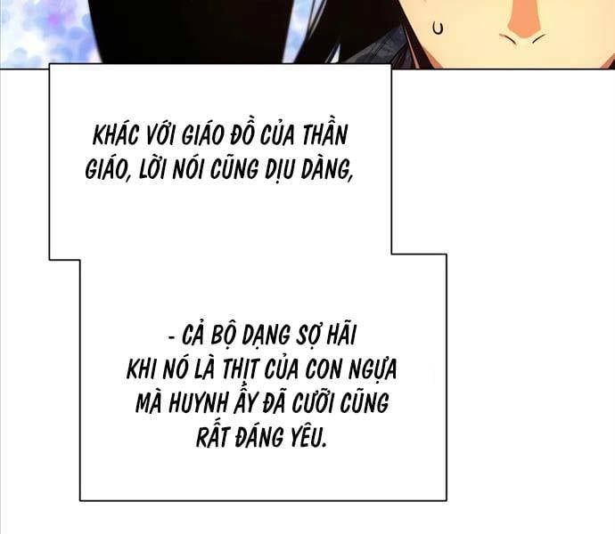 đọc truyện Chuyển Sinh Vào Thế Giới Võ Lâm Chương 70 ảnh 209 tại Thiên Thai Truyện