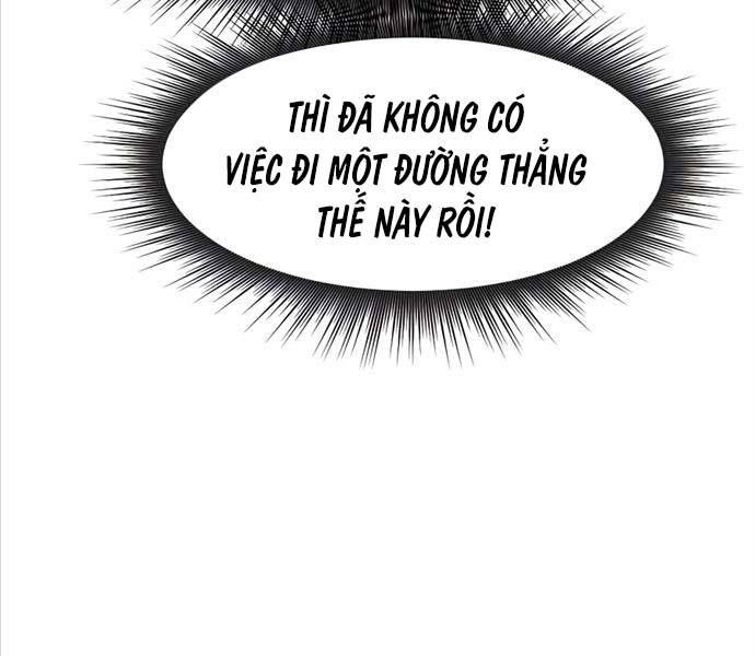 đọc truyện Chuyển Sinh Vào Thế Giới Võ Lâm Chương 70 ảnh 22 tại Thiên Thai Truyện
