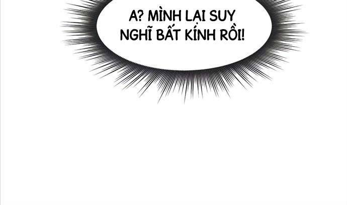 đọc truyện Chuyển Sinh Vào Thế Giới Võ Lâm Chương 70 ảnh 215 tại Thiên Thai Truyện