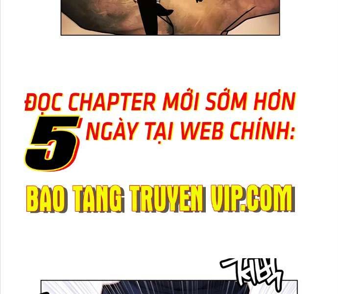 đọc truyện Chuyển Sinh Vào Thế Giới Võ Lâm Chương 70 ảnh 24 tại Thiên Thai Truyện