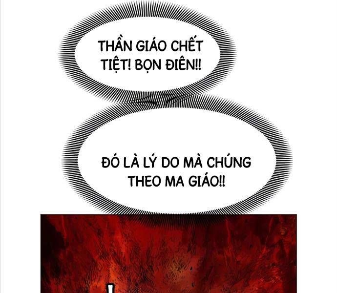 đọc truyện Chuyển Sinh Vào Thế Giới Võ Lâm Chương 70 ảnh 234 tại Thiên Thai Truyện