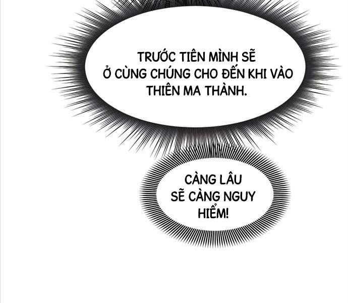 đọc truyện Chuyển Sinh Vào Thế Giới Võ Lâm Chương 70 ảnh 237 tại Thiên Thai Truyện