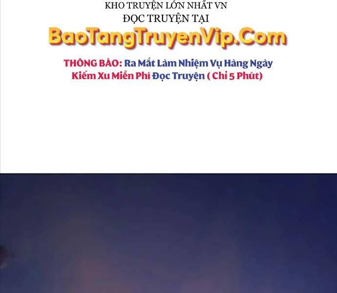 đọc truyện Chuyển Sinh Vào Thế Giới Võ Lâm Chương 70 ảnh 241 tại Thiên Thai Truyện