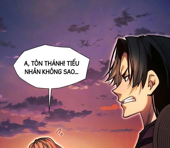 đọc truyện Chuyển Sinh Vào Thế Giới Võ Lâm Chương 70 ảnh 242 tại Thiên Thai Truyện