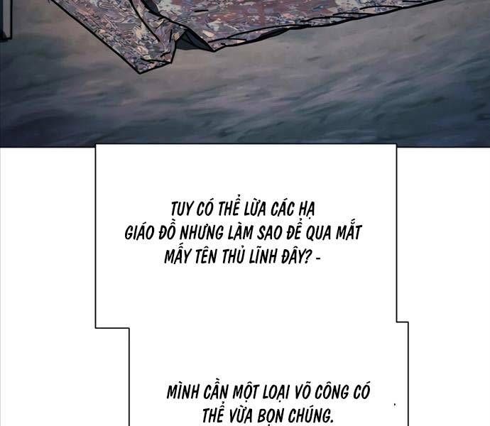 đọc truyện Chuyển Sinh Vào Thế Giới Võ Lâm Chương 70 ảnh 260 tại Thiên Thai Truyện