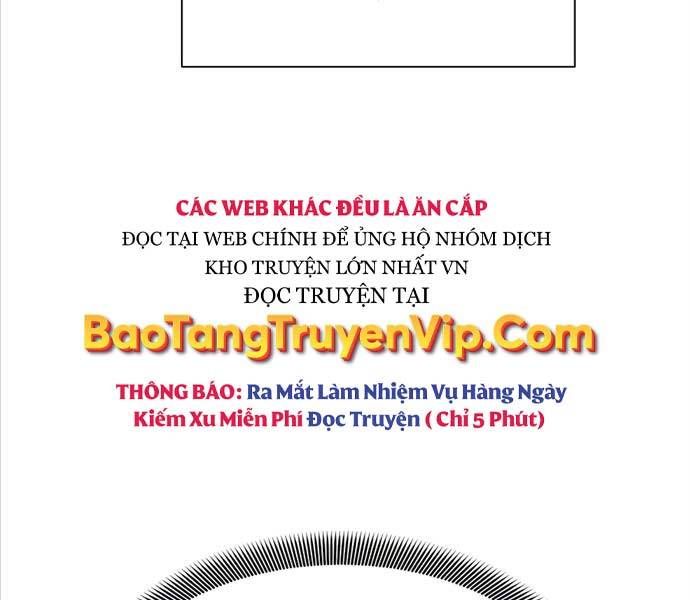 đọc truyện Chuyển Sinh Vào Thế Giới Võ Lâm Chương 70 ảnh 261 tại Thiên Thai Truyện