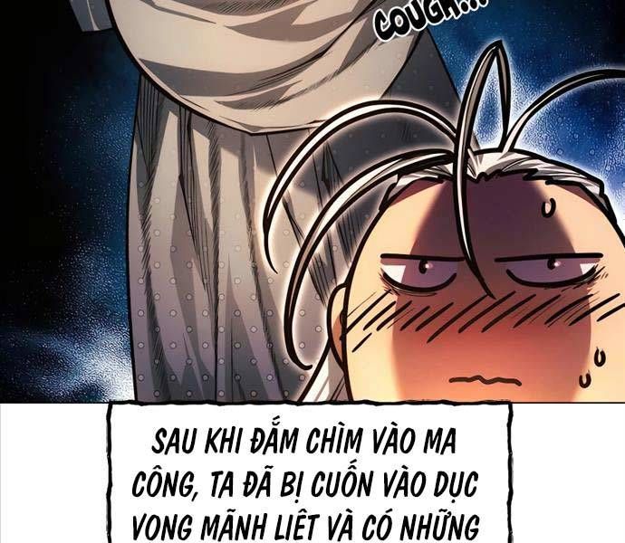đọc truyện Chuyển Sinh Vào Thế Giới Võ Lâm Chương 70 ảnh 268 tại Thiên Thai Truyện
